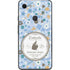 Disney Cinderella Midnight Magic Silhouette Google Pixel 3 XL Skin